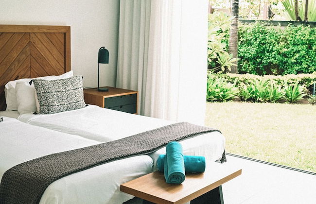 Mythic Suites & Villas by MJ Holidays - Photo 25