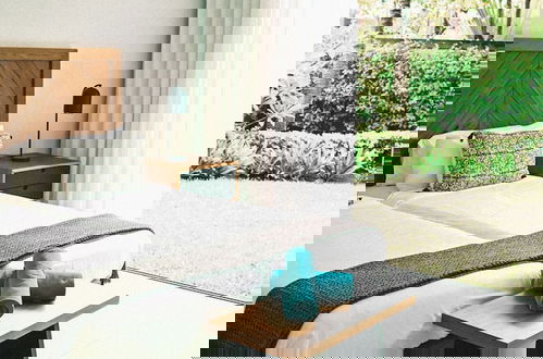 Foto 24 - Mythic Suites & Villas by MJ Holidays
