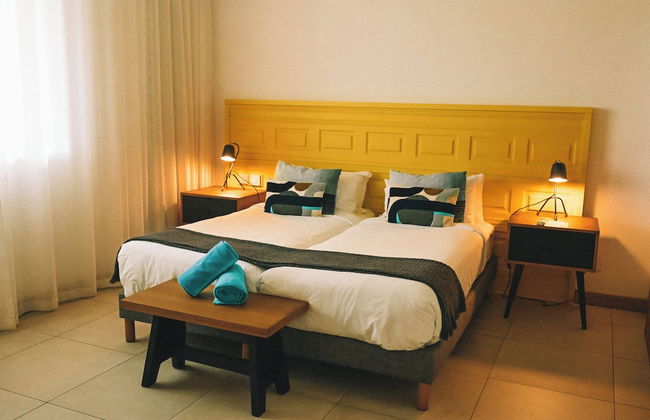 Mythic Suites & Villas by MJ Holidays - Photo 26