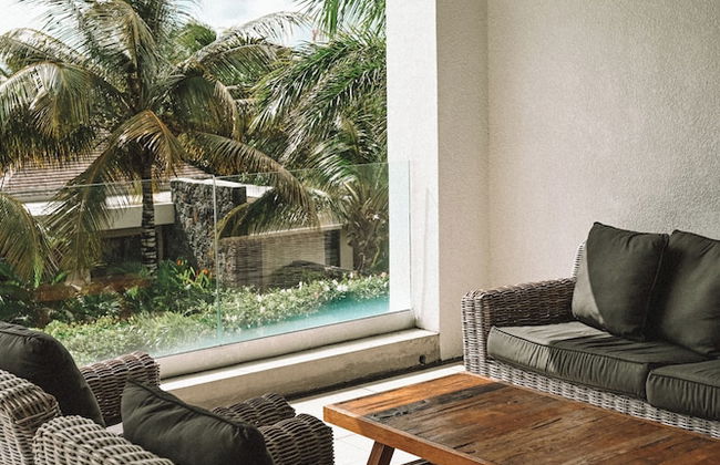 Mythic Suites & Villas by MJ Holidays - Photo 59