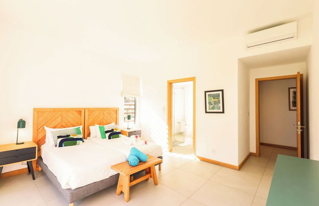 Mythic Suites & Villas by MJ Holidays - Photo 30