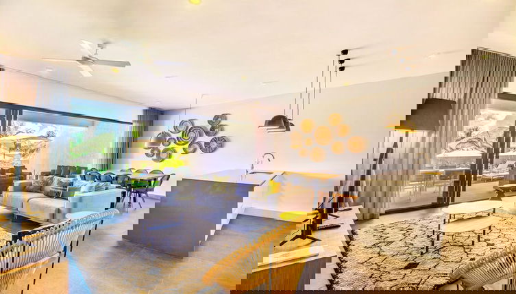 Photo 1 - Mythic Suites & Villas by MJ Holidays