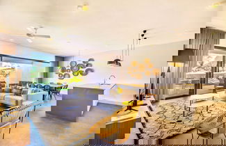 Photo 1 - Mythic Suites & Villas by MJ Holidays