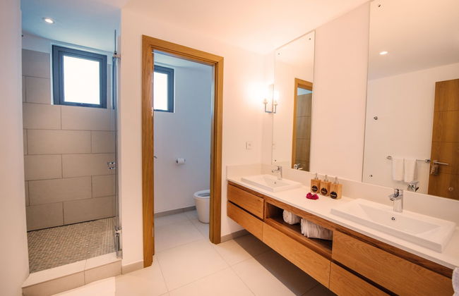 Mythic Suites & Villas by MJ Holidays - Photo 65