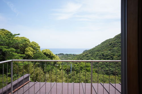 Photo 7 - Villa Shirahama