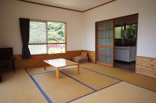 Photo 2 - Villa Shirahama