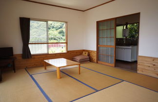 Foto 2 - Villa Shirahama