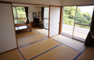 Photo 3 - Villa Shirahama