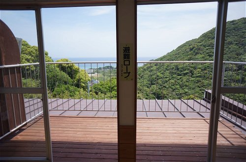 Photo 6 - Villa Shirahama