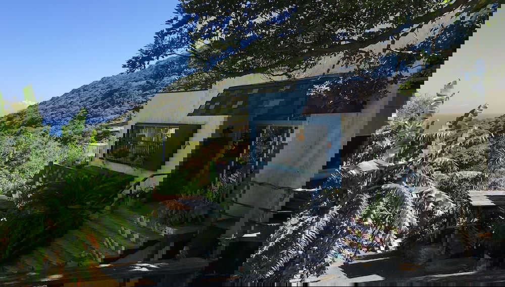 Imagem principal