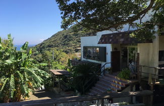 Foto 1 - Villa Shirahama