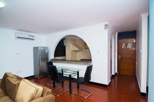 Photo 18 - Lamada Apartments