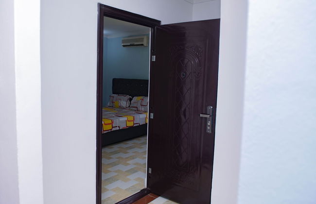 Lamada Apartments - Foto 2