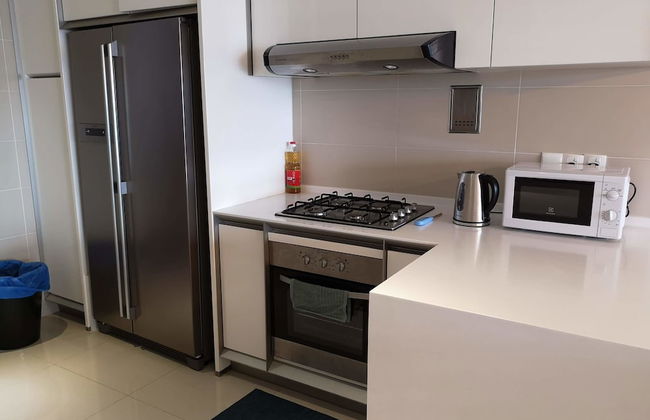 Setia Sky by Urban Homes - Foto 45