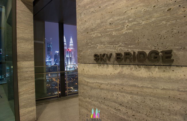 Setia Sky by Urban Homes - Foto 71