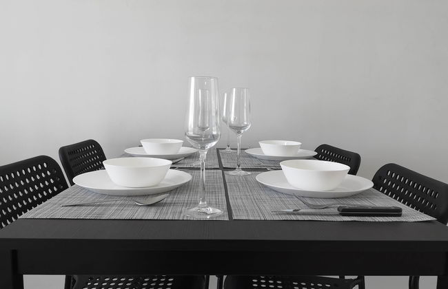 Setia Sky by Urban Homes - Foto 31