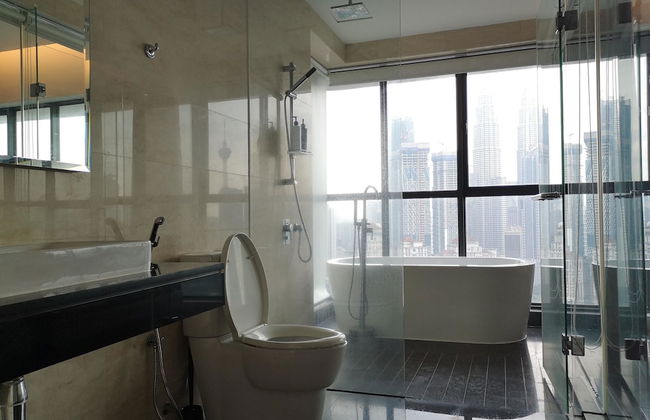 Setia Sky by Urban Homes - Foto 60