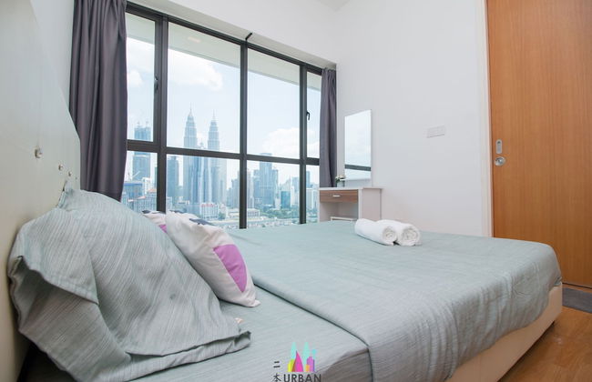 Setia Sky by Urban Homes - Foto 24