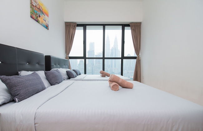 Setia Sky by Urban Homes - Foto 26