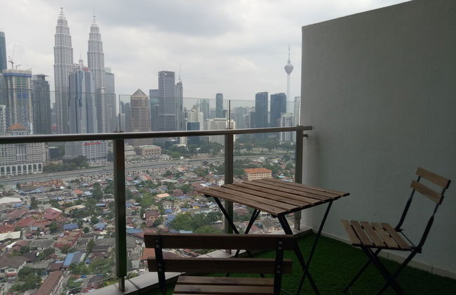 Setia Sky by Urban Homes - Foto 76