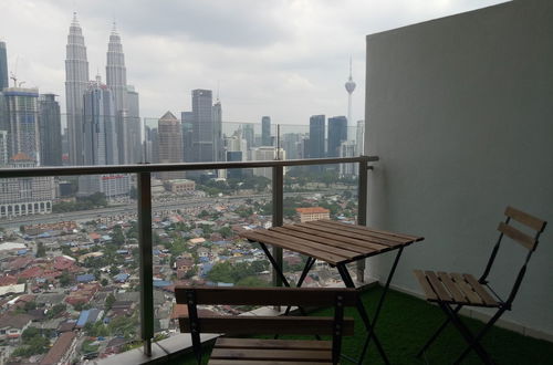 Foto 76 - Setia Sky by Urban Homes