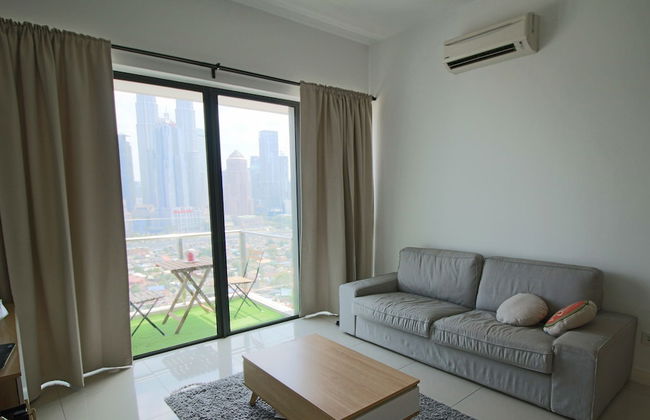 Setia Sky by Urban Homes - Foto 30