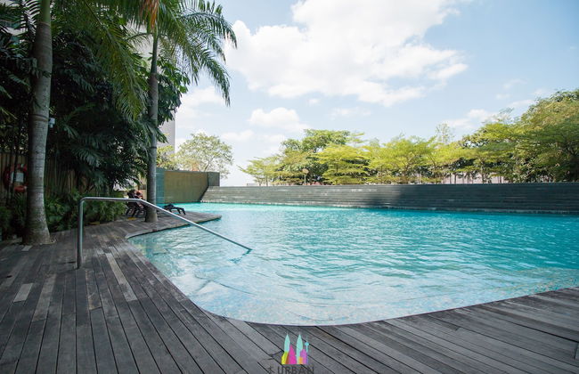 Setia Sky by Urban Homes - Foto 67
