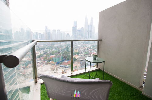 Foto 75 - Setia Sky by Urban Homes