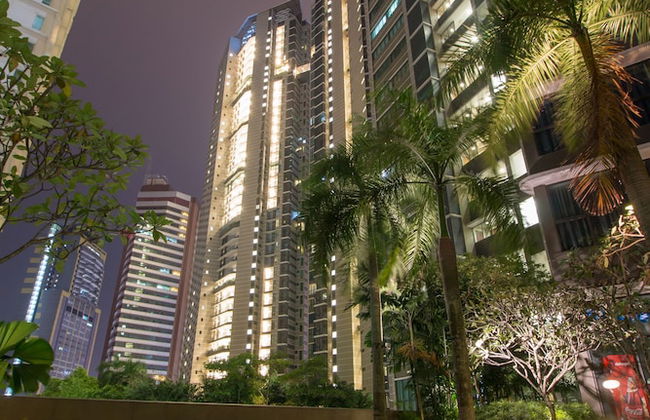 Setia Sky by Urban Homes - Foto 72