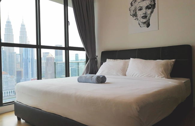 Setia Sky by Urban Homes - Foto 5