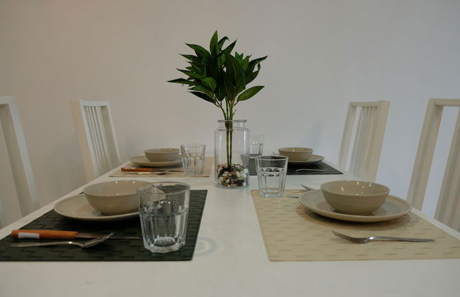 Setia Sky by Urban Homes - Foto 37