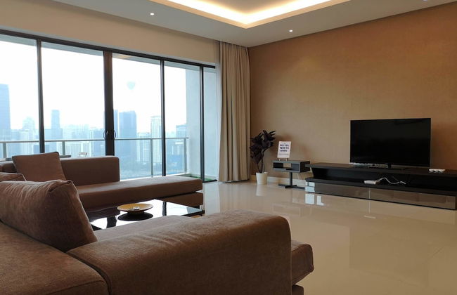 Setia Sky by Urban Homes - Foto 14