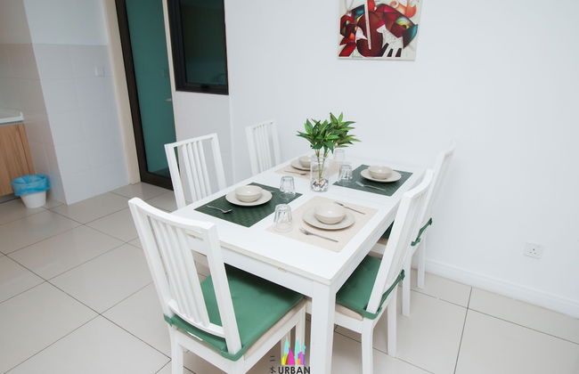 Setia Sky by Urban Homes - Foto 35