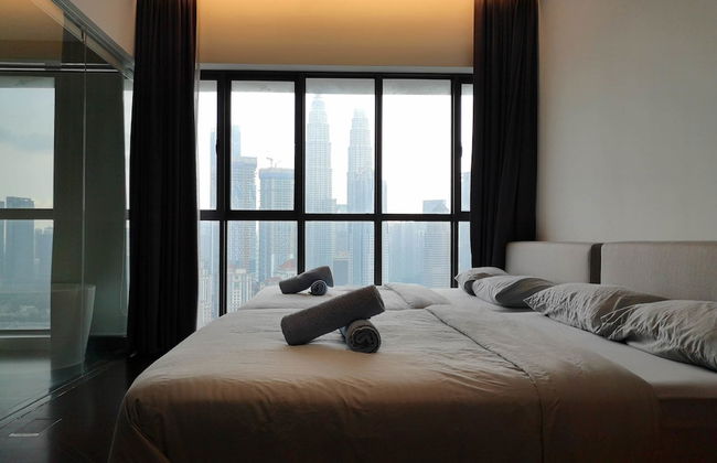 Setia Sky by Urban Homes - Foto 12