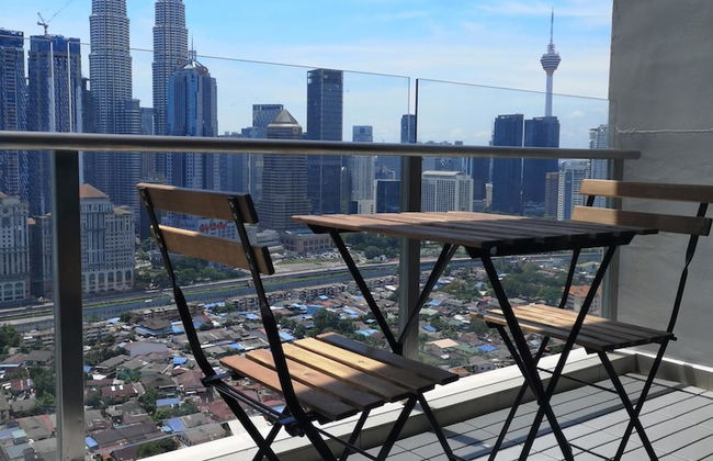 Setia Sky by Urban Homes - Foto 51