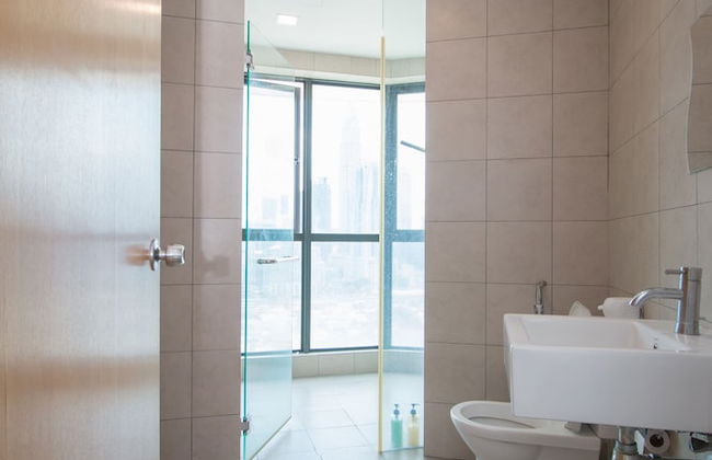 Setia Sky by Urban Homes - Foto 62
