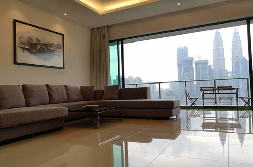 Photo 10 - Setia Sky by Urban Homes