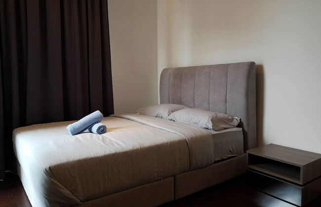 Setia Sky by Urban Homes - Foto 15