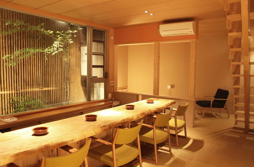 Photo 17 - Fukuya House