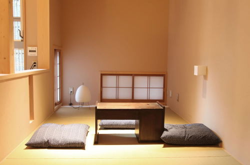 Photo 8 - Fukuya House