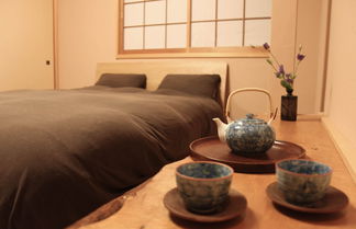 Photo 2 - Fukuya House