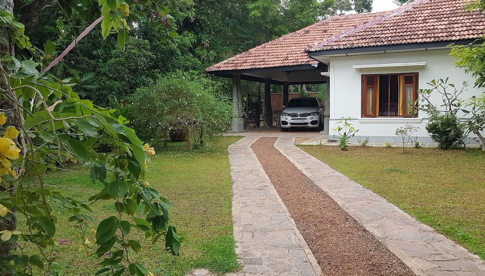 Imagem principal