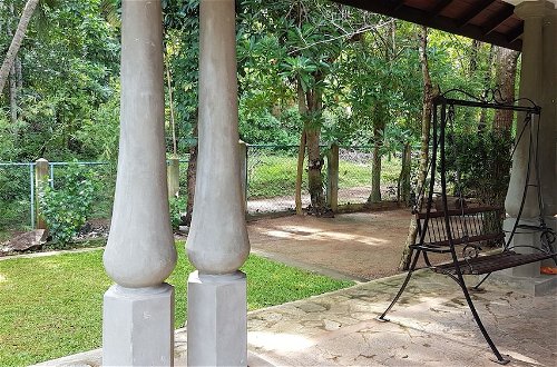 Photo 39 - Siriniwasa Villa Induruwa