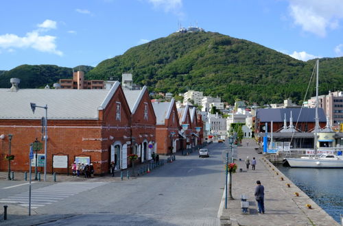 Photo 30 - Hakodate Classic Hotels