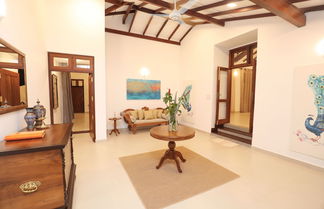 Photo 2 - Anodawa Boutique Villa