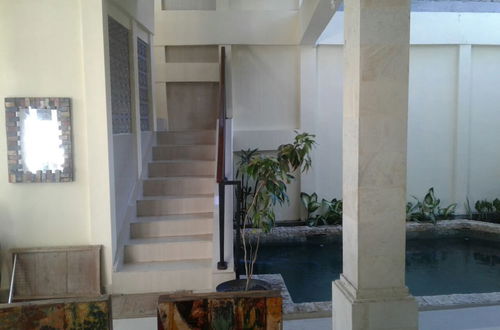 Foto 6 - Kunigen Villa Kuta Bali