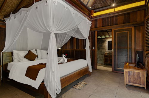 Photo 4 - Moringa Ubud Villa