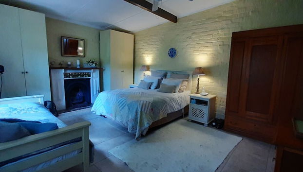 Quarto