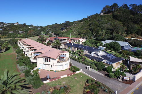 Photo 63 - Onetangi Beach Apartments