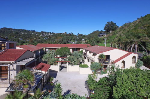 Photo 65 - Onetangi Beach Apartments